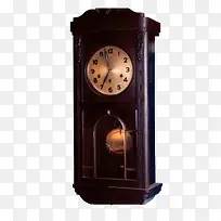 老式钟表-空若网 老式钟表-空若网