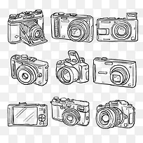 ʸ������ϼ�-������