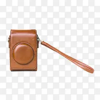 数码相机牛皮皮套-空若网 数码相机牛皮皮套-空若网