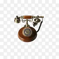 电话-空若网 电话-空若网