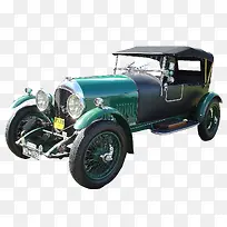 3D老爷车-空若网 3D老爷车-空若网