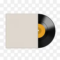 ����������廭-������