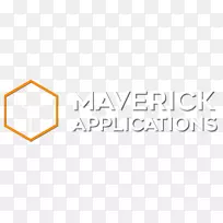 Arma 3-Tanoa.exe蒸汽标识-生命-空若网 Arma 3-Tanoa.exe蒸汽标识-生命-空若网