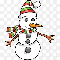 ��ͨ��ɫѩ��-������