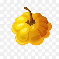 蔬菜-空若网 蔬菜-空若网