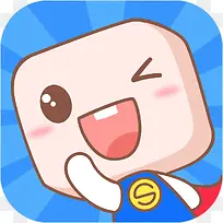 �ֻ������γ̱�����appͼ��-������