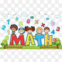 ��ͯ������ѧ�γ�-������