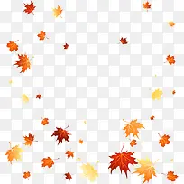 Ψ�����Ҷ��-������