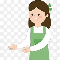 都市生活矢量手绘-空若网 都市生活矢量手绘-空若网