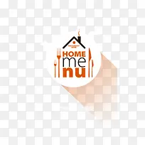 ������������ӭ����ҳ-������