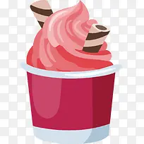 �ۺ����ͱ��ӵ���-������