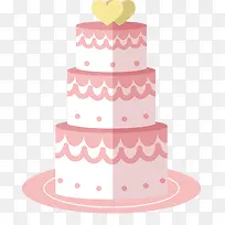 �ۺ�ɫ���㵰��-������