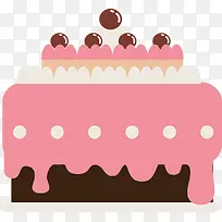 �ۺ��������յ���-������