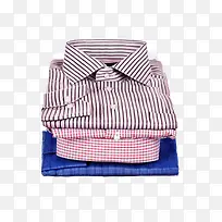 ÄÐÊ¿ÌõÎÆ³ÄÉÀ-¿ÕÈôÍø ÄÐÊ¿ÌõÎÆ³ÄÉÀ-¿ÕÈôÍø