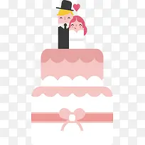 ���۵Ļ��񵰸�-������