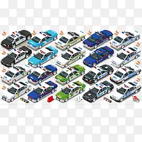 ���⳵��վ��ͨ�����ز�-������