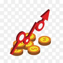 业绩数据-空若网 业绩数据-空若网