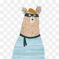 �ɰ�����-������