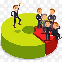 ʸ���ֻ�PPT����-������