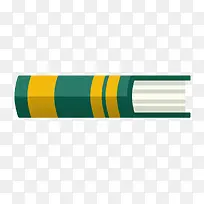 ��ͨ��ƽ���鱾���-������