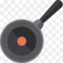 ¿¨Í¨Æ½µ×¹øÃâ¿Ùpng×°ÊÎͼ°¸-¿ÕÈôÍø ¿¨Í¨Æ½µ×¹øÃâ¿Ùpng×°ÊÎͼ°¸-¿ÕÈôÍø