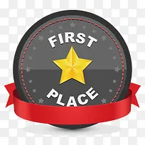 ʸ�������ز�-������