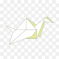 ֽ���ӿ�ͨʸ���ز�-������