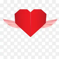 爱心白鸽子红心-空若网 爱心白鸽子红心-空若网