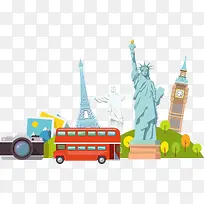 ��ͨ����Ů����-������