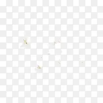 ��ɫ������ҵ��ԼͼƬ-������