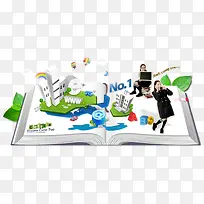 ¿¨Í¨Ñ§Ð£ËزÄ-¿ÕÈôÍø ¿¨Í¨Ñ§Ð£ËزÄ-¿ÕÈôÍø