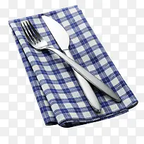 �ͽ�ͼƬ-������