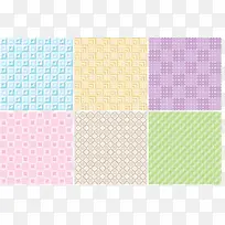 彩色墙面背景素材-空若网 彩色墙面背景素材-空若网