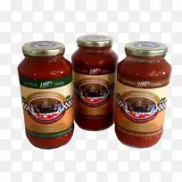 辣椒酱调味品配料-空若网 辣椒酱调味品配料-空若网