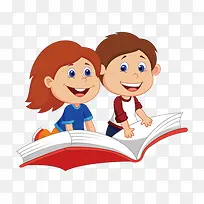 �ֻ��ͯ��ͨ����-������