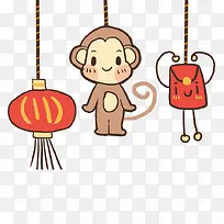 �ɰ���ͨ���� ���� ���-������