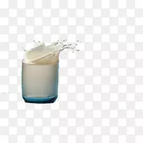 地板酸奶-空若网 地板酸奶-空若网