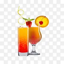 ��ɫ��֭-������