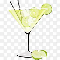 ʸ����֭-������