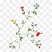 �ֻ滨��-������