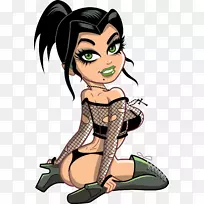 免费摄影剪贴画-哥特-空若网 免费摄影剪贴画-哥特-空若网