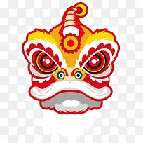 ´º½Ú¶à²ÊÎèʨʨ×ÓÍ·-¿ÕÈôÍø ´º½Ú¶à²ÊÎèʨʨ×ÓÍ·-¿ÕÈôÍø