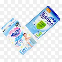 宝宝纸尿裤-空若网 宝宝纸尿裤-空若网