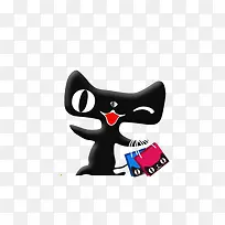 ��è��ͨ����-������