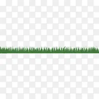 һƬװÊμٻ¨¼Ù²Ý-¿ÕÈôÍø һƬװÊμٻ¨¼Ù²Ý-¿ÕÈôÍø