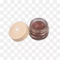 卡拉甘达,阿拉木图,阿斯塔纳,奥斯卡,帕夫洛达尔,眼影-空若网 卡拉甘达,阿拉木图,阿斯塔纳,奥斯卡,帕夫洛达尔,眼影-空若网