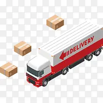 ���ٷ���-������