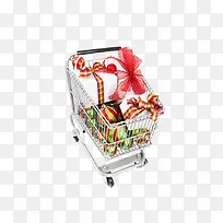 ³¬ÊйºÎï³µ-¿ÕÈôÍø ³¬ÊйºÎï³µ-¿ÕÈôÍø