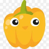 ��ͨ��ɫ�����廭���-������