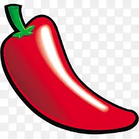 ��ɫ��ͨ�ɰ�����-������